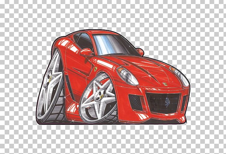 Car Koolart Bumper Luxury Vehicle Ferrari PNG, Clipart, Automotive Design, Automotive Exterior, Auto Racing, Brand, Bumper Free PNG Download