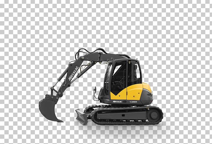 Caterpillar Inc. Excavator Shovel Earthworks Continuous Track PNG, Clipart, Architectural Engineering, Automotive Exterior, Caterpillar Inc, Compact Excavator, Construction Equipment Free PNG Download