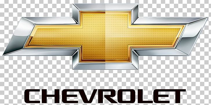 Chevrolet Uplander General Motors Car Chevrolet Volt PNG, Clipart, Angle, Brand, Car, Car Dealership, Cars Free PNG Download