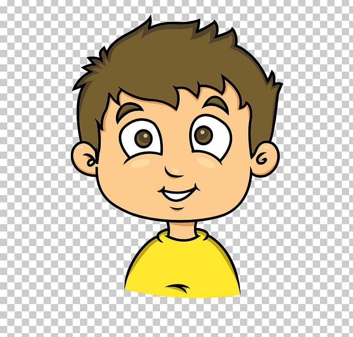 Child PNG, Clipart, Artwork, Boy, Cartoon, Cheek, Child Free PNG Download