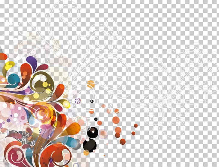 Circle Adobe Illustrator PNG, Clipart, Bright, Christmas Decoration, Circle Frame, Circles, Color Free PNG Download