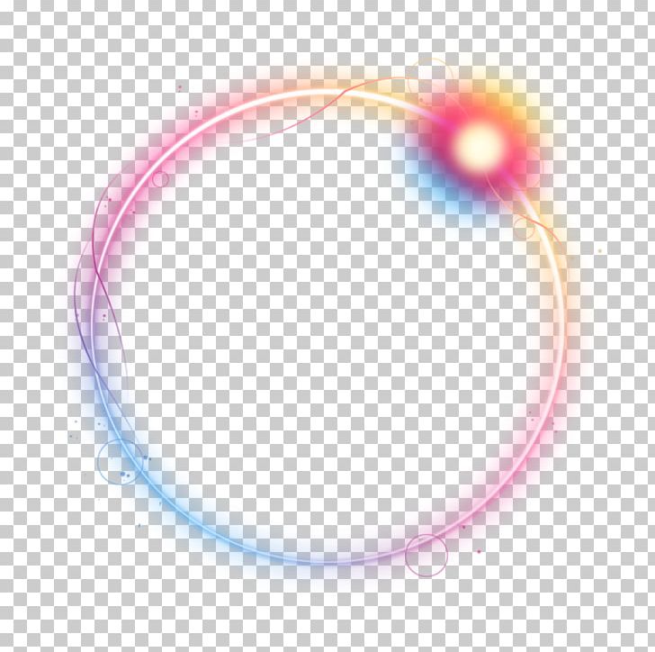 Circle Aperture PNG, Clipart, Adobe Illustrator, Annulus, Aperture, Aperture Science, Aperture Symbol Free PNG Download