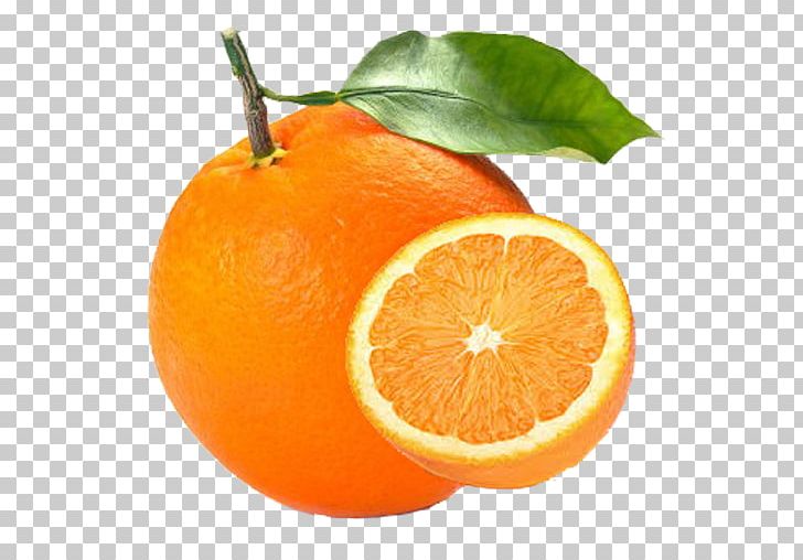 Clementine Orange Juice Bitter Orange Mandarin Orange Tangerine PNG, Clipart, Bitter Orange, Blood Orange, Citric Acid, Citrus, Clementine Free PNG Download
