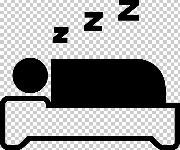Computer Icons Bedroom Bedroom Sleep PNG, Clipart, Angle, Area, Bathroom, Bed, Bedding Free PNG Download