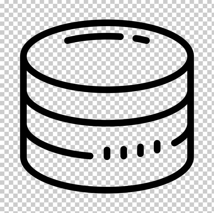 Computer Icons Database PNG, Clipart, Base, Black And White, Business, Business Intelligence, Circle Free PNG Download