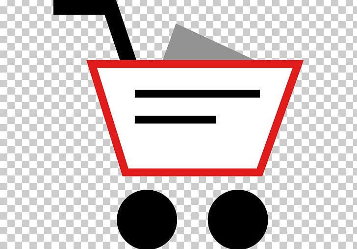 Computer Icons Online Shopping Online And Offline PNG, Clipart, Angle, Area, Brand, Cart Icon, Computer Icons Free PNG Download