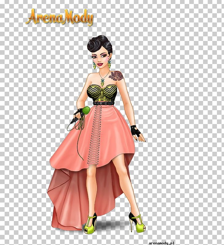 Costume Peach PNG, Clipart, Belgia, Costume, Costume Design, Fashion Design, Fashion Model Free PNG Download