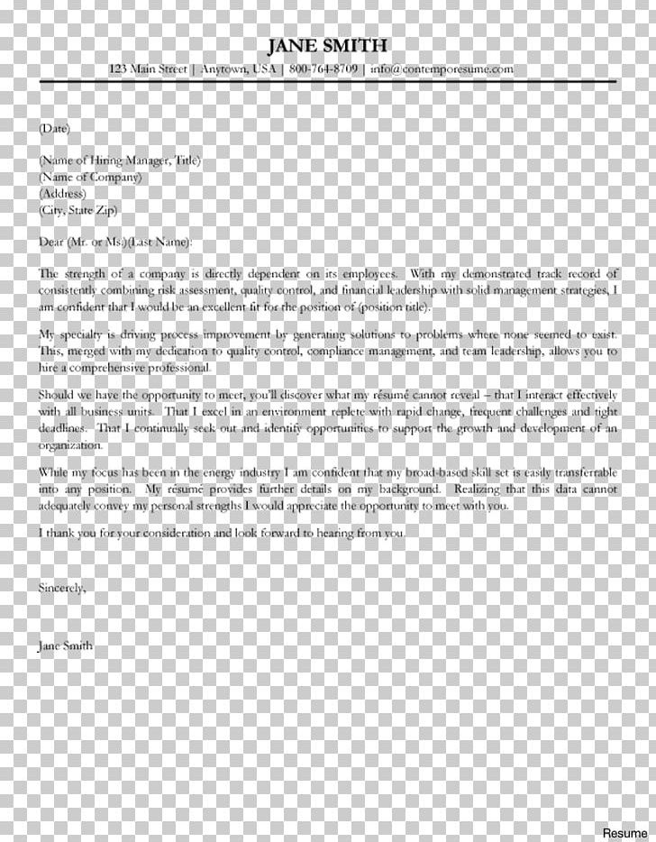 Cover Letter Résumé Real Estate Estate Agent Template PNG, Clipart, Accedilai, Application For Employment, Area, Cover Letter, Curriculum Vitae Free PNG Download