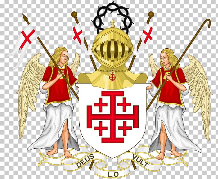 Crusades Church Of The Holy Sepulchre Middle Ages Order Of The Holy Sepulchre Knight PNG, Clipart, Christianity, Church Of The Holy Sepulchre, Crusades, Deus Vult, Fantasy Free PNG Download