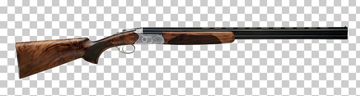 Double-barreled Shotgun Weapon TOZ-34 Rifle PNG, Clipart, Air Gun, Ammunition, Av Tufegi, Beretta, Doublebarreled Shotgun Free PNG Download