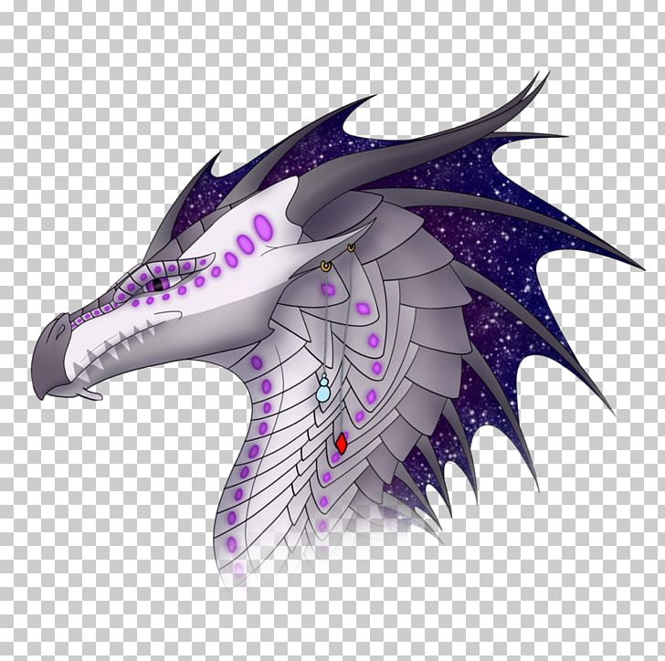 Dragon Wings Of Fire Fan Art Nephthys PNG, Clipart, Art, Bharat Ratna, Character, Deviantart, Dragon Free PNG Download