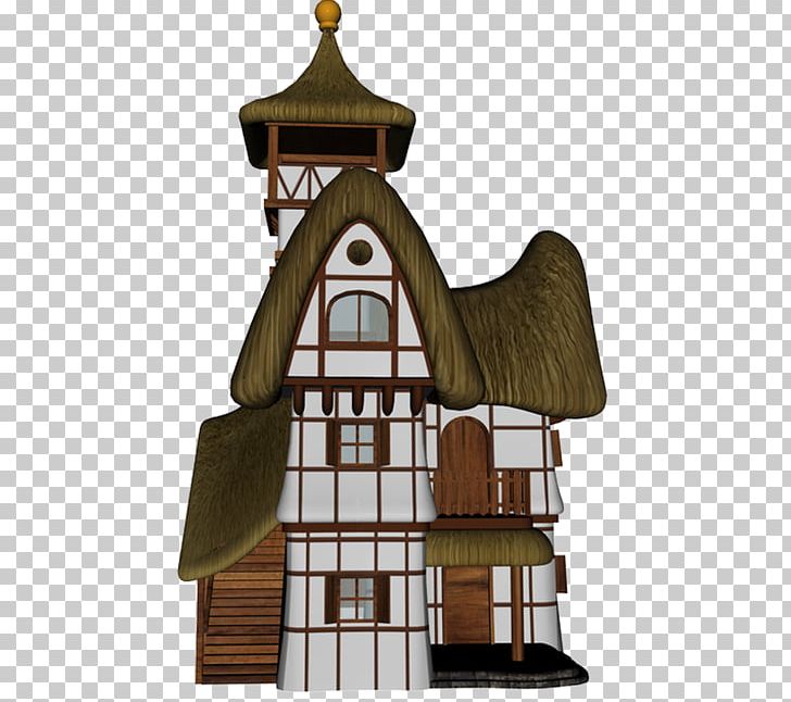 Drawing Cartoon PNG, Clipart, Architecture, Building, Cartoon, Chapel, Cottage Free PNG Download