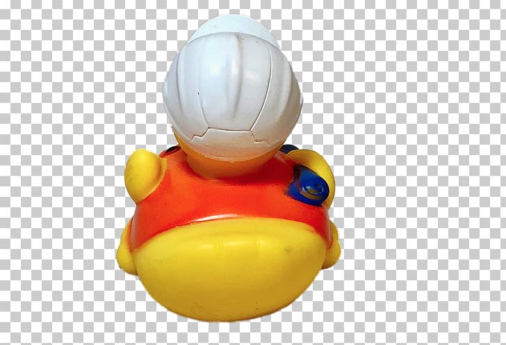 Ducks PNG, Clipart, Baby Toys, Bird, Construction, Cygnini, Duck Free PNG Download