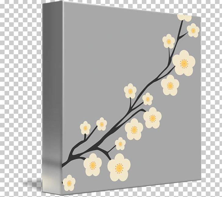 Flower Cherry Blossom Plant ST.AU.150 MIN.V.UNC.NR AD PNG, Clipart, Blossom, Branch, Branching, Cherry, Cherry Blossom Free PNG Download