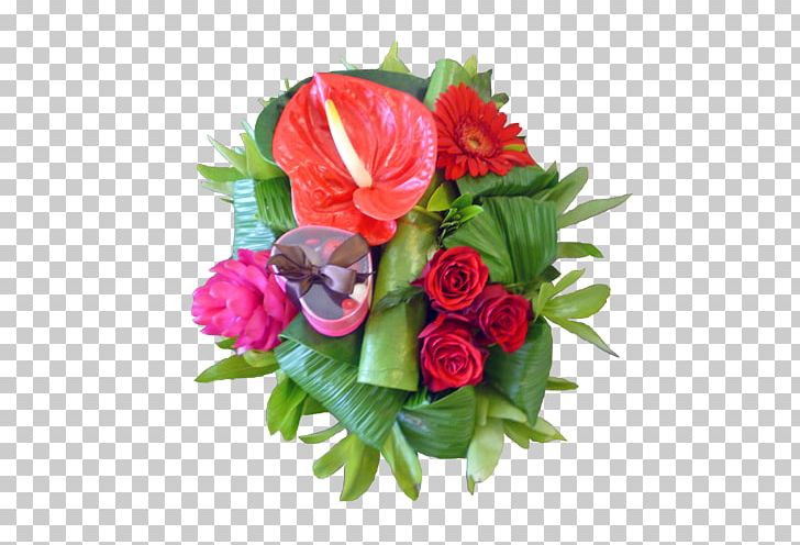 Garden Roses Floral Design Cut Flowers Flower Bouquet PNG, Clipart, Annual Plant, Bouquet, Cut Flowers, Fleur, Floral Design Free PNG Download