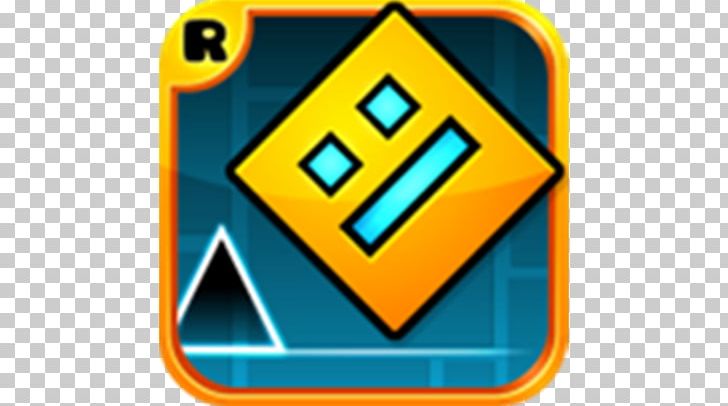 Geometry Dash SubZero Amazon.com Avoid Obstacles Android PNG, Clipart, Amazoncom, Android, Area, Avoid Obstacles, Base Free PNG Download