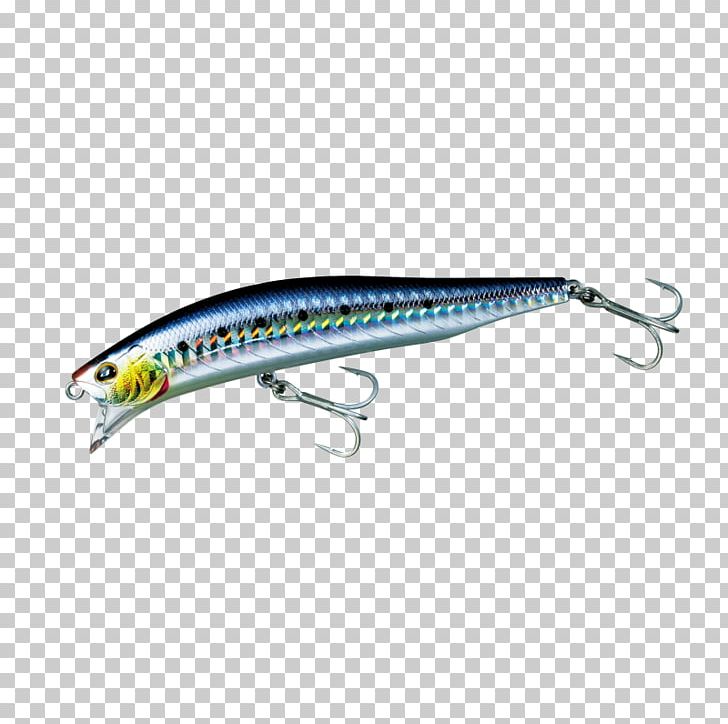 Globeride Fishing Baits & Lures Rapala Fishing Rods PNG, Clipart, Bait, Danny Fairbrass, Duel, Fish, Fishing Free PNG Download