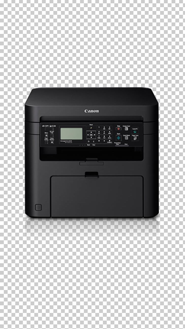 Hewlett-Packard Dell Canon Multi-function Printer PNG, Clipart, Audio Receiver, Brands, Canon, Canon Mf, Dell Free PNG Download
