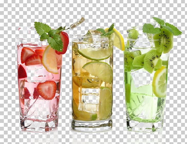 Ice Cube Iced Tea Lemonade Juice Ice Cream PNG, Clipart, Bacardi Cocktail, Caipirinha, Cocktail, Cocktail Garnish, Cuba Libre Free PNG Download