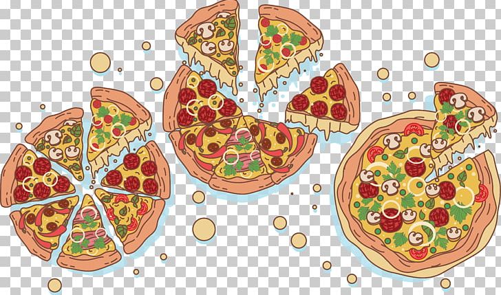 Italian Cuisine Pizza Poon Choi Cheese PNG, Clipart, Cheese, Cheese Vector, Cuisine, Dish, Dishes Free PNG Download