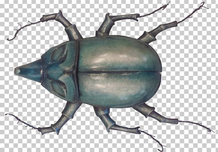 Japanese Rhinoceros Beetle Marcelle Godefroid Art Sculpture Dung Beetle PNG, Clipart, 2015, 2016, 2017, April, Art Free PNG Download