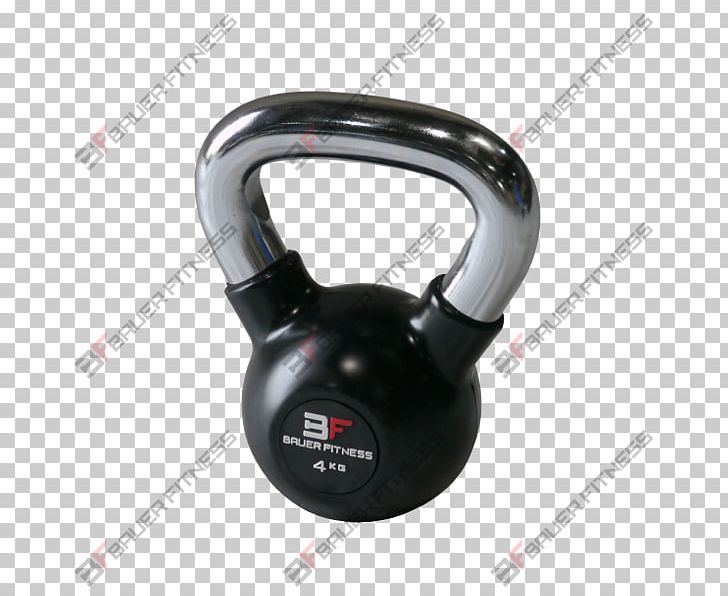 Kettlebell Physical Fitness Weight Training Kilogram PNG, Clipart, Computer Hardware, Display Window, Exercise Equipment, Hardware, Kettlebell Free PNG Download