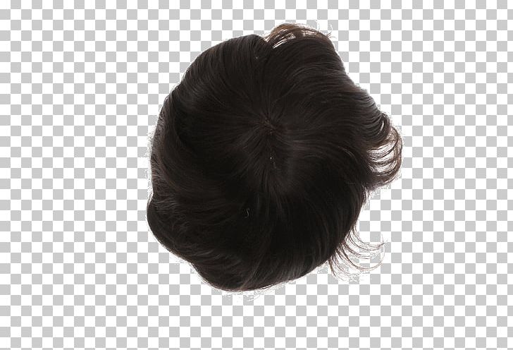 Lace Wig Long Hair Bun PNG, Clipart, Adhesive, Adhesive Tape, Brown Hair, Bun, Costume Free PNG Download