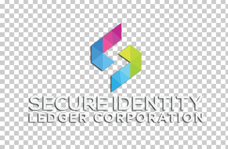 Logo Brand PNG, Clipart, Area, Art, Brand, Diagram, Graphic Design Free PNG Download