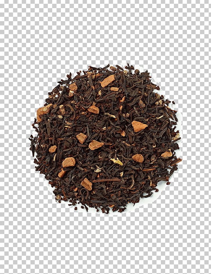 Masala Chai White Tea Oolong Green Tea PNG, Clipart, Assam Tea, Bancha, Black Tea, Ceylon Tea, Chai Free PNG Download