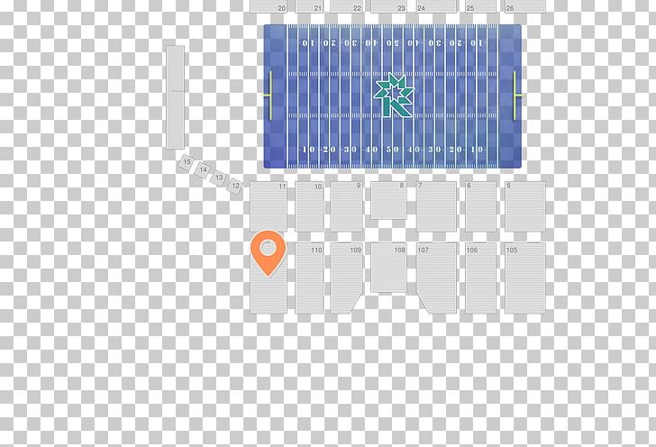 Michigan Stadium Neyland Stadium Michigan Wolverines Football Bill Snyder Family Football Stadium PNG, Clipart, Angle, Area, Bill Snyder, Material, Rectangle Free PNG Download