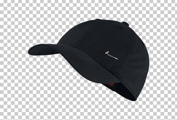Nike Cap Hat Running Clothing PNG, Clipart, Baseball Cap, Beanie, Black, Bucket Hat, Cap Free PNG Download