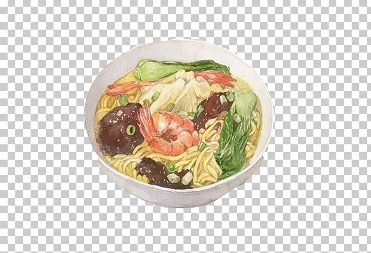 Noodle Soup Bxe1nh Bu1ed9t Lu1ecdc Pasta Food PNG, Clipart, Chinese, Chinese, Cuisine, Dish, Fine Free PNG Download