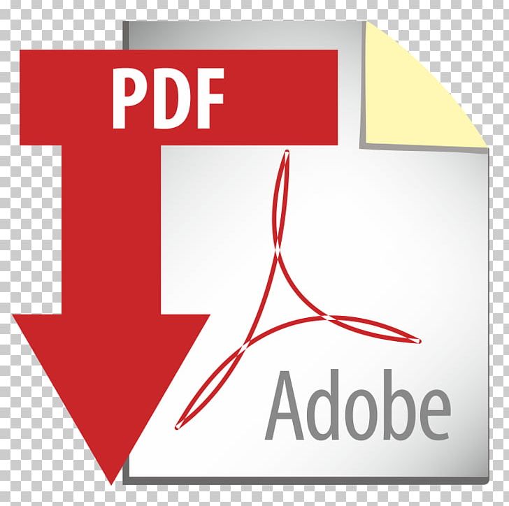 PDF Adobe Acrobat Font PNG, Clipart, 2017, 2018, Adobe Acrobat, Adobe Systems, Angle Free PNG Download