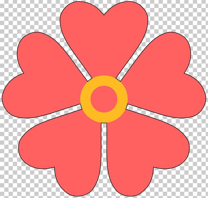 Download Petal Pink Flowers Stock Photography Png Clipart Computer Icons Floristry Flower Flowering Plant Flower Svg Free