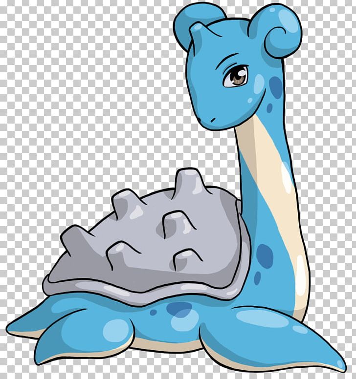 Pokémon FireRed And LeafGreen Pokémon Red And Blue Pokémon GO Lapras PNG, Clipart, Animal Figure, Artwork, Bloody, Bulbapedia, Collaboration Free PNG Download