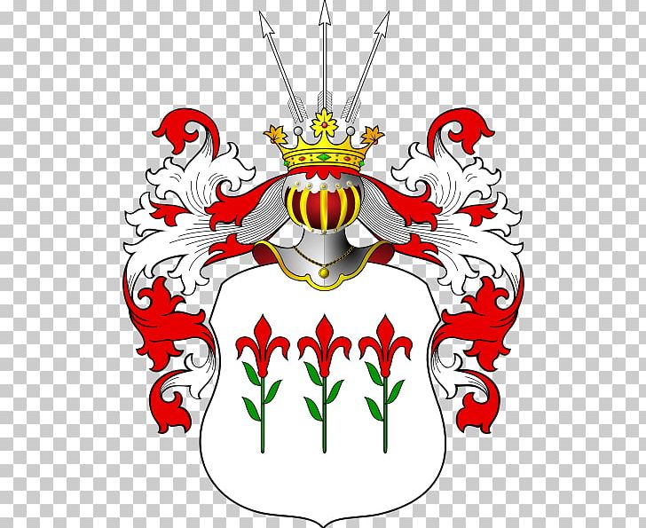 Poland Polish–Lithuanian Commonwealth Polish Heraldry Leszczyc Coat Of Arms PNG, Clipart, Artwork, Coa, Coat Of Arms, Coat Of Arms Of Poland, Crest Free PNG Download
