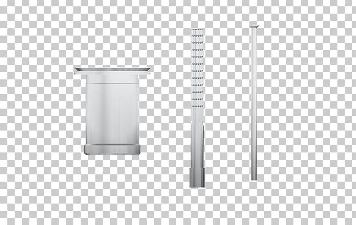 Product Design Angle Valve PNG, Clipart, Angle, Graff Diamonds, Shower, Valve Free PNG Download