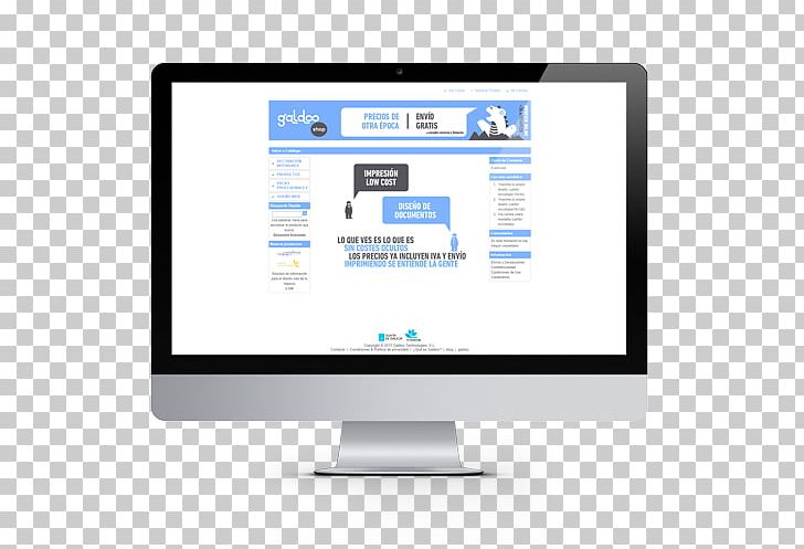 Responsive Web Design Business Service Computer Software Management PNG, Clipart, Brand, Business, Computer Icon, Computer Monitor, Computer Monitor Accessory Free PNG Download