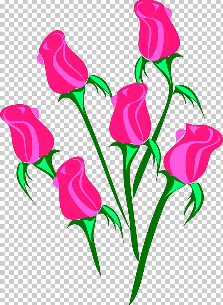 Rose Free Content PNG, Clipart, Art, Artwork, Blog, Cut Flowers, English Rose Free PNG Download