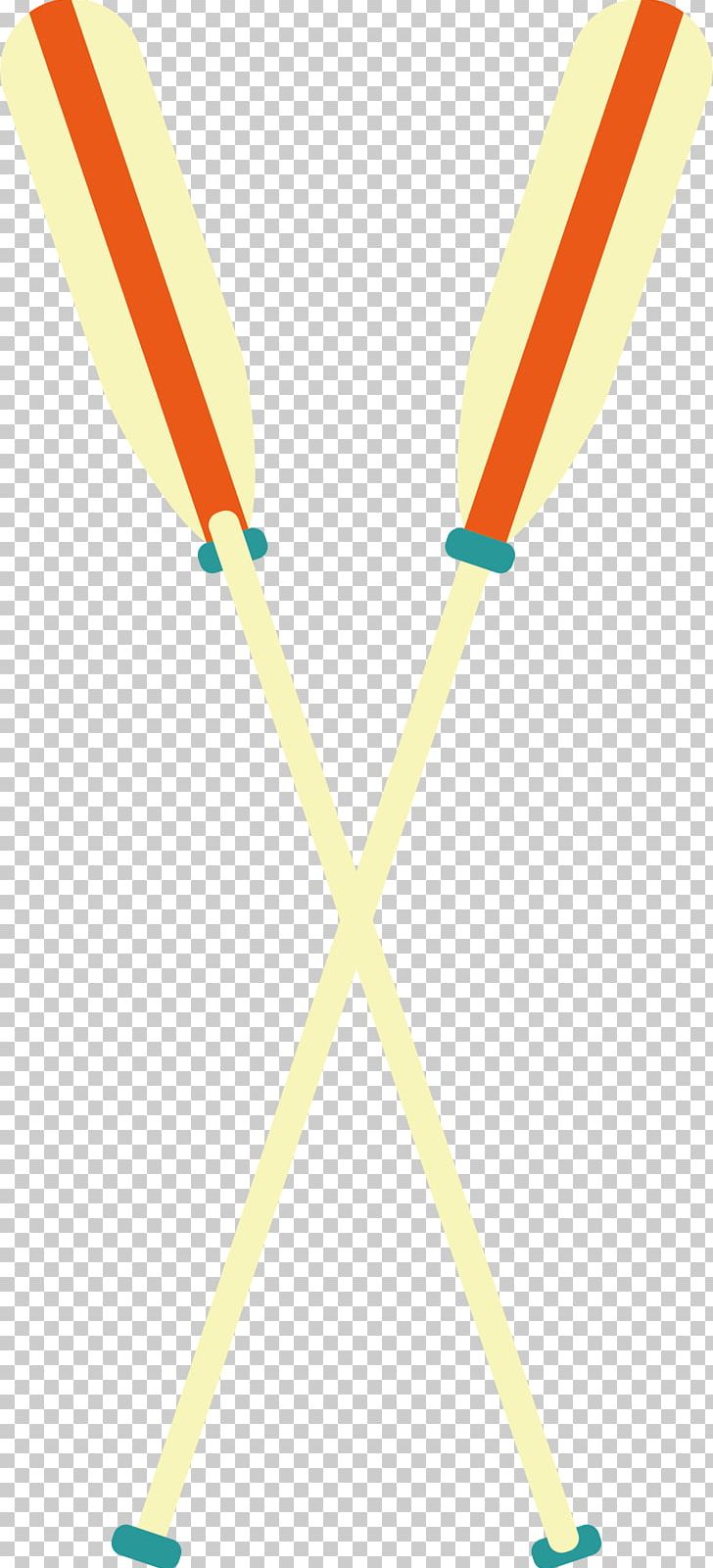 Rowing Oar PNG, Clipart, Adobe Illustrator, Angle, Canoe, Cartoon, Encapsulated Postscript Free PNG Download