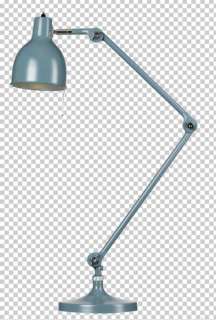 Örsjö Belysning AB Lamp Lighting Searchlight 1811 PNG, Clipart, 1930s, Angle, Ceiling Fixture, Color, Eglo Table Lamp Free PNG Download