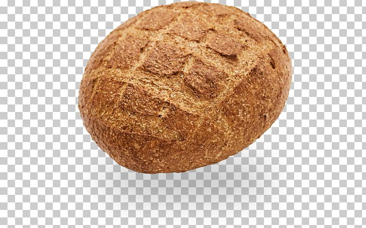 Rye Bread Pumpernickel Graham Bread White Bread Baguette PNG, Clipart, Baguette, Baked Goods, Bakery, Bread, Brown Bread Free PNG Download