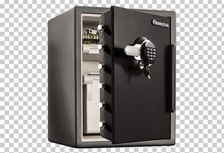Sentry Safe Sentry Group Electronic Lock Security PNG, Clipart, Box, Electronic Lock, Fire, Fire Protection, Fire Safety Free PNG Download