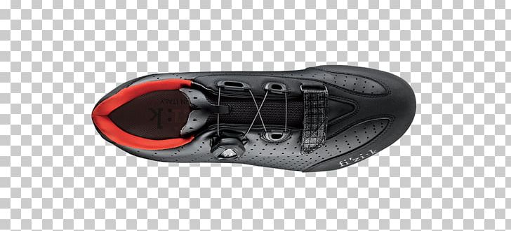 Shimano Pedaling Dynamics Cycling Shoe Cycling Shoe Bicycle PNG, Clipart, Bicycle, Bicycle Pedals, Cross Training Shoe, Cycling, Cycling Shoe Free PNG Download