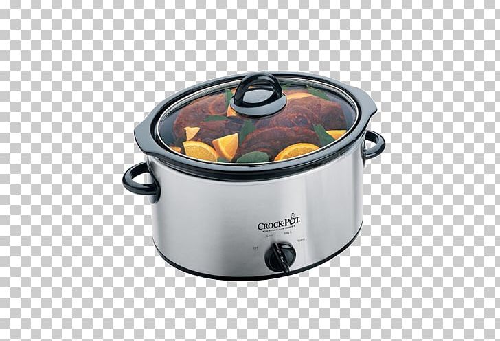 Slow Cookers Crock Olla Rice Cookers PNG, Clipart, Blender, Breville, Casserole, Coffeemaker, Contact Grill Free PNG Download