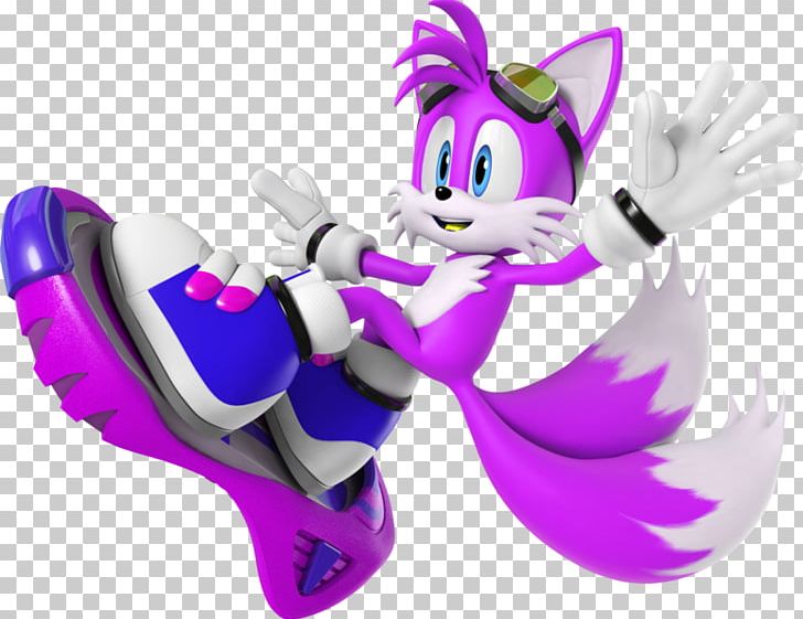 Sonic Free Riders Sonic Riders Sonic Chaos Tails Shadow The Hedgehog PNG, Clipart, Fictional Character, Figurine, Miscellaneous, Mythical Creature, Others Free PNG Download