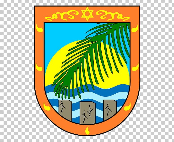 Sosúa Jimaní Los Alcarrizos Flag Coat Of Arms Of The Dominican Republic PNG, Clipart, Area, Bathroom, Coat Of Arms, Coat Of Arms Of Venezuela, Dominican Republic Free PNG Download