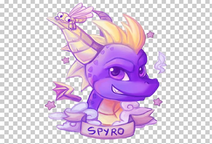 Spyro Reignited Trilogy Video Games Dragon PNG, Clipart, 2018, Art, Artist, Cartoon, Deviantart Free PNG Download