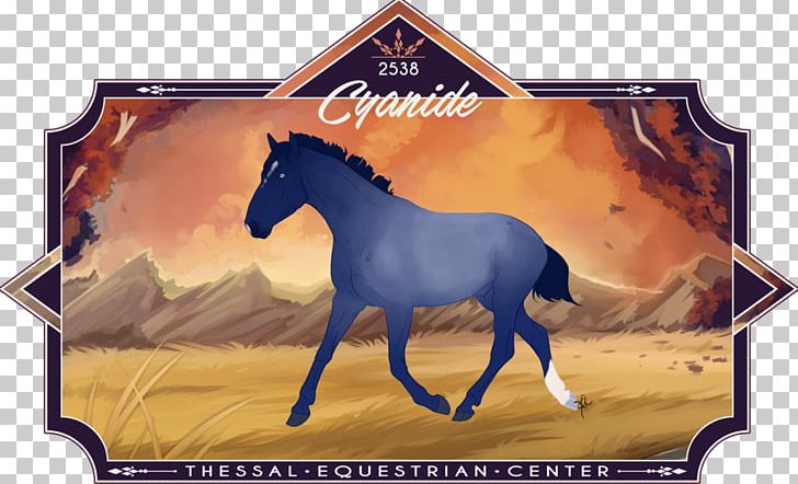 Stallion Mustang Pony Foal Mare PNG, Clipart, Bridle, Colt, Cyanide, Foal, Friesian Horse Free PNG Download