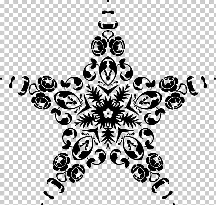 Symmetry Symbol Line Art Ornament Pattern PNG, Clipart, Abstract Ornament, Black, Black And White, Black M, Body Jewellery Free PNG Download